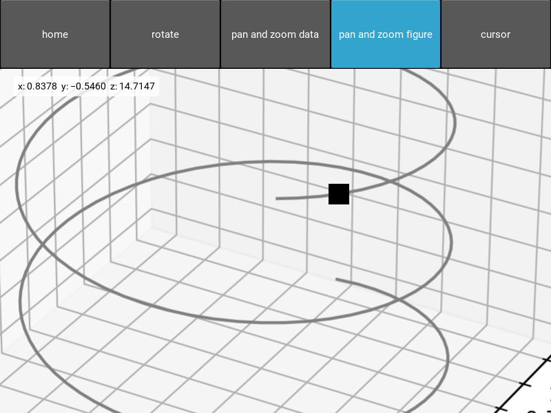 3D example2
