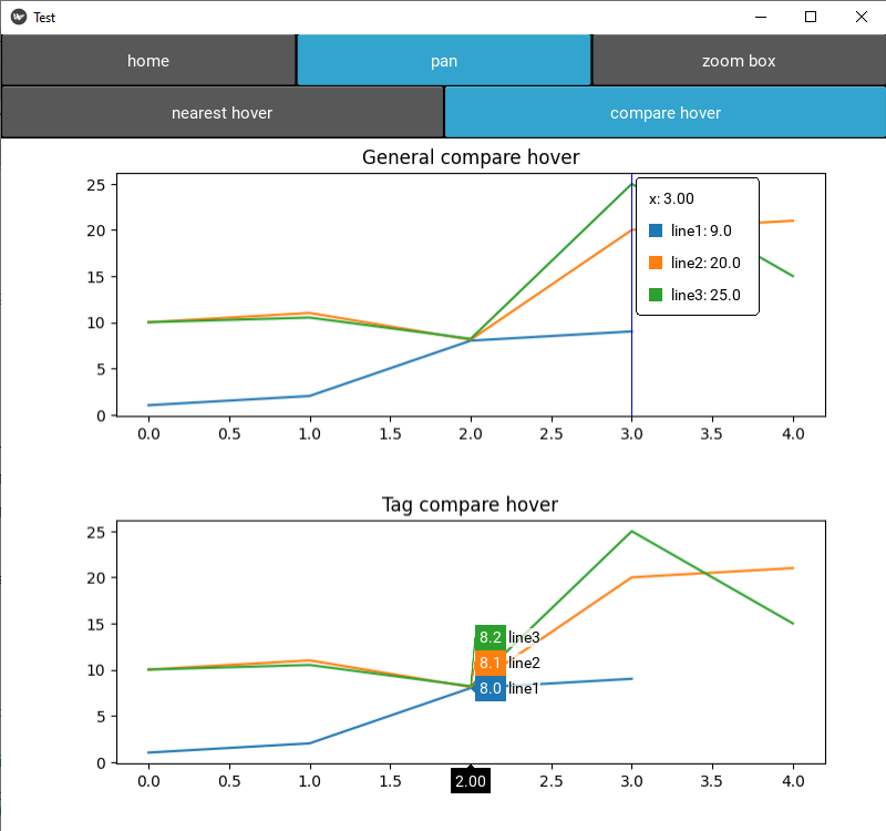 kivy_hover example