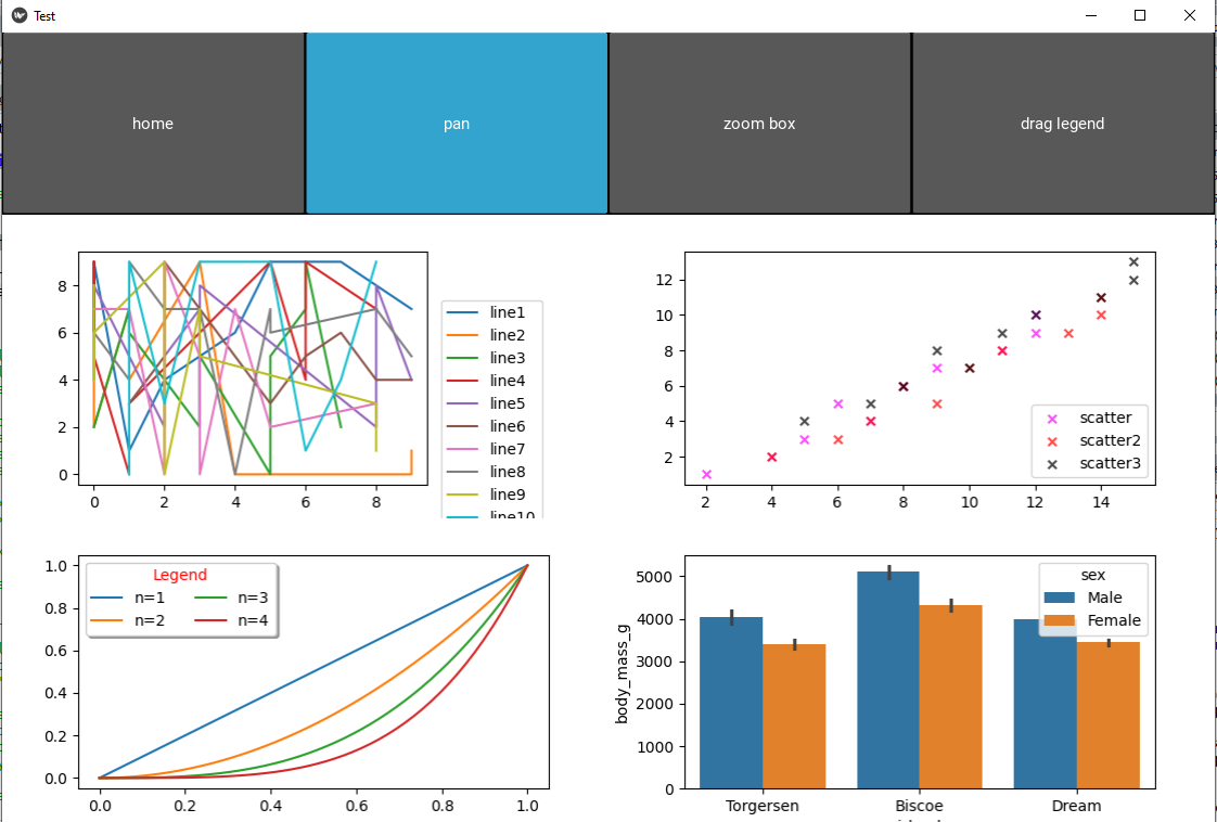 matplotlib_legend example